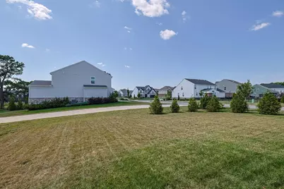 2491 Lillywood Way, Crescent Springs, KY 41017 - Photo 36