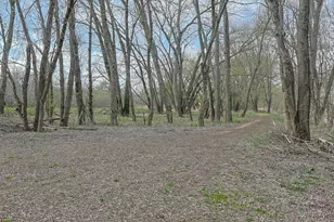 5646 New Dr, Melbourne, KY 41059 - Photo 42
