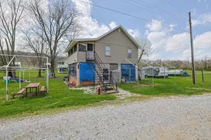 5646 New Dr, Melbourne, KY 41059 - Photo 30