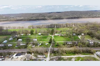 5646 New Drive, Melbourne, KY 41059 - Photo 46