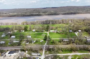 5646 New Dr, Melbourne, KY 41059 - Photo 46