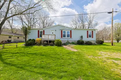 5646 New Drive, Melbourne, KY 41059 - Photo 2
