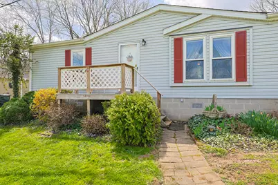 5646 New Drive, Melbourne, KY 41059 - Photo 4