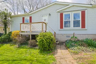 5646 New Dr, Melbourne, KY 41059 - Photo 4