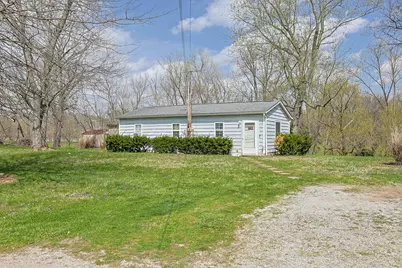 5646 New Drive, Melbourne, KY 41059 - Photo 26