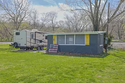 5646 New Drive, Melbourne, KY 41059 - Photo 40