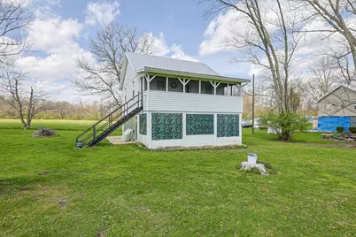 5646 New Drive, Melbourne, KY 41059 - Photo 32