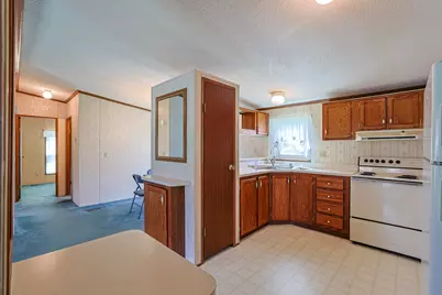 5646 New Drive, Melbourne, KY 41059 - Photo 8