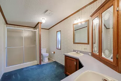 5646 New Drive, Melbourne, KY 41059 - Photo 16