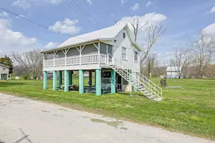 5646 New Dr, Melbourne, KY 41059 - Photo 36