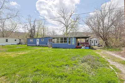 5646 New Drive, Melbourne, KY 41059 - Photo 38