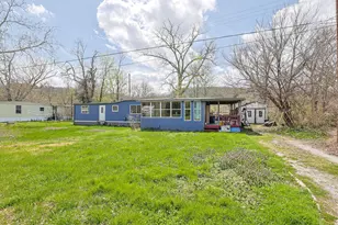 5646 New Dr, Melbourne, KY 41059 - Photo 38