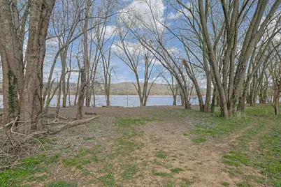 5646 New Drive, Melbourne, KY 41059 - Photo 44