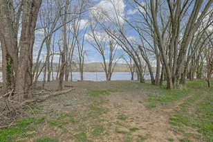 5646 New Dr, Melbourne, KY 41059 - Photo 44