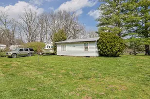 5646 New Dr, Melbourne, KY 41059 - Photo 28