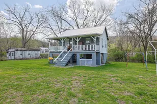5646 New Dr, Melbourne, KY 41059 - Photo 34