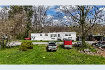 4068 Fry Street, Melbourne, KY 41059 - Photo 8