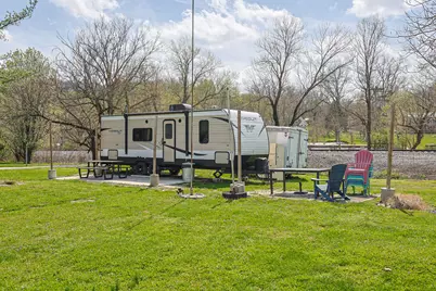 4068 Fry Street, Melbourne, KY 41059 - Photo 30