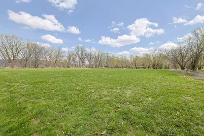 4068 Fry Street, Melbourne, KY 41059 - Photo 36
