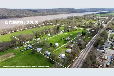 4068 Fry Street, Melbourne, KY 41059 - Photo 1