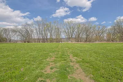 4068 Fry Street, Melbourne, KY 41059 - Photo 38