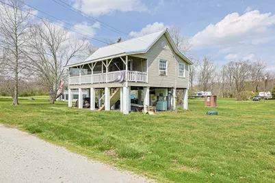 4068 Fry Street, Melbourne, KY 41059 - Photo 32