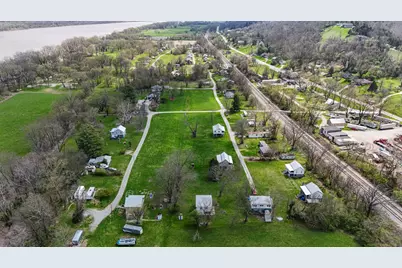 4068 Fry Street, Melbourne, KY 41059 - Photo 44