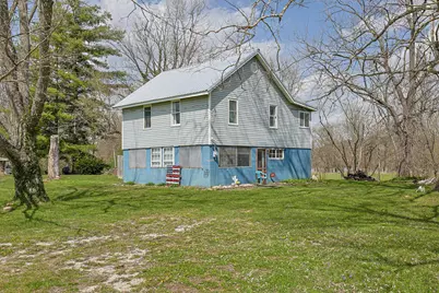 4068 Fry Street, Melbourne, KY 41059 - Photo 12