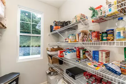 700 Streamside Drive #Upper, Alexandria, KY 41001 - Photo 8