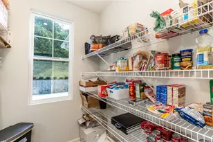 700 Streamside Dr, Alexandria, KY 41001 - Photo 8