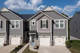 700 Streamside Dr, Alexandria, KY 41001 - Photo 1