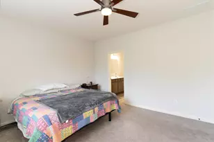 700 Streamside Dr, Alexandria, KY 41001 - Photo 20