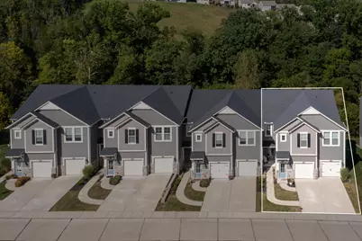 700 Streamside Drive #Upper, Alexandria, KY 41001 - Photo 30