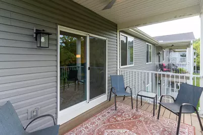 700 Streamside Drive #Upper, Alexandria, KY 41001 - Photo 18