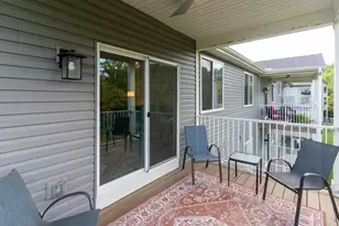 700 Streamside Dr, Alexandria, KY 41001 - Photo 18