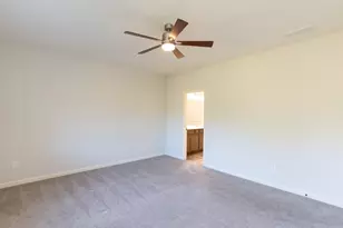 700 Streamside Dr, Alexandria, KY 41001 - Photo 10