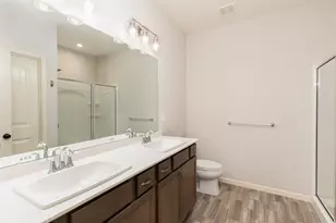 700 Streamside Dr, Alexandria, KY 41001 - Photo 12