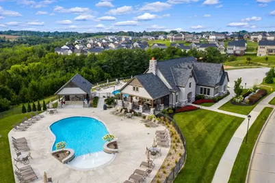 700 Streamside Drive #Upper, Alexandria, KY 41001 - Photo 22