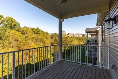 700 Streamside Drive #Upper, Alexandria, KY 41001 - Photo 8