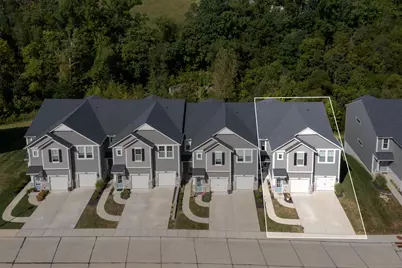 700 Streamside Drive #Upper, Alexandria, KY 41001 - Photo 32