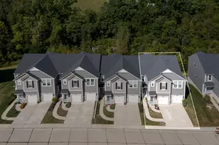 700 Streamside Dr, Alexandria, KY 41001 - Photo 32