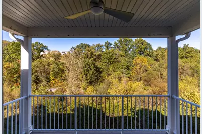 700 Streamside Drive #Upper, Alexandria, KY 41001 - Photo 2