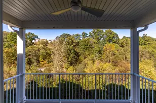 700 Streamside Dr, Alexandria, KY 41001 - Photo 2