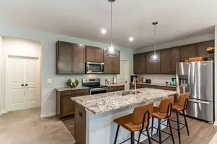700 Streamside Dr, Alexandria, KY 41001 - Photo 4