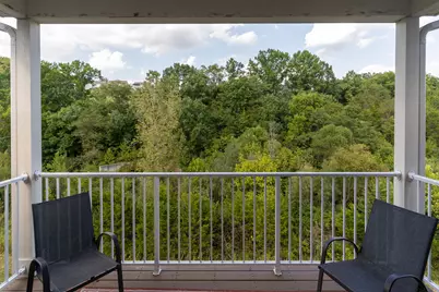 700 Streamside Drive #Upper, Alexandria, KY 41001 - Photo 16