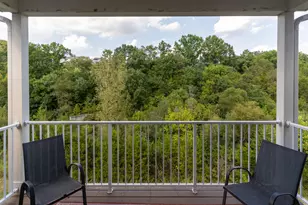 700 Streamside Dr, Alexandria, KY 41001 - Photo 16