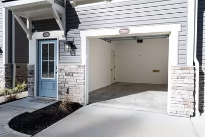 700 Streamside Drive #Upper, Alexandria, KY 41001 - Photo 18