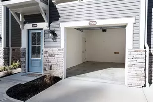 700 Streamside Dr, Alexandria, KY 41001 - Photo 18