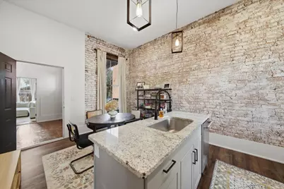 214 W 5th Street, Covington, KY 41011 - Photo 10
