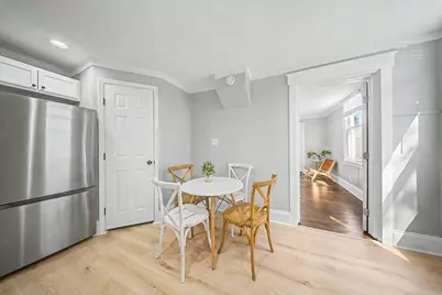 420 W 9th Street, Newport, KY 41071 - Photo 6